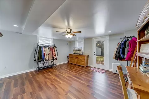Other - 482 Scott St, Commerce, GA 30529 photo 4 of 5