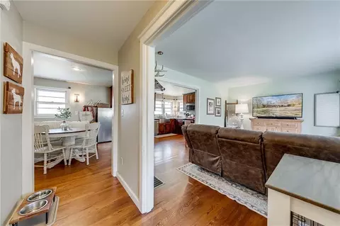 Other - 482 Scott St, Commerce, GA 30529 photo 1 of 5