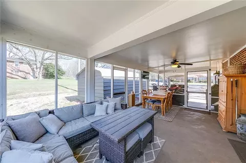 Other - 482 Scott St, Commerce, GA 30529 photo 2 of 5