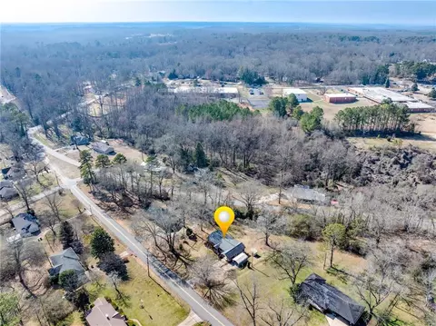 View/Area - 482 Scott St, Commerce, GA 30529 photo 3 of 6