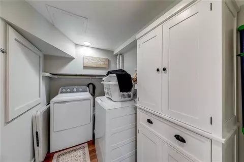 Other - 482 Scott St, Commerce, GA 30529 photo 3 of 5