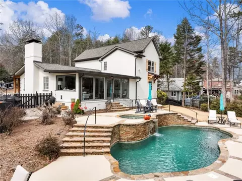 4835 Fowler Dr, Cumming, GA 30041