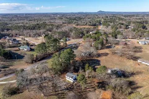 View/Area - 1811 Rock Creek Rd, Toccoa, GA 30577 photo 3 of 4