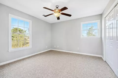 Other - 1811 Rock Creek Rd, Toccoa, GA 30577 photo 4 of 8