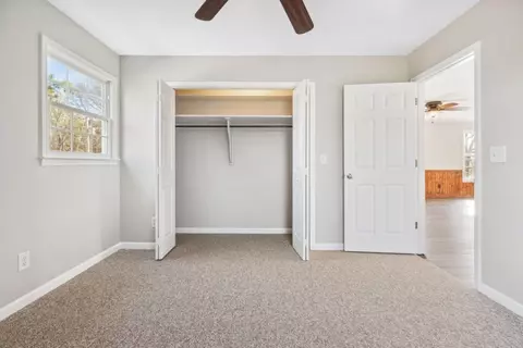 Other - 1811 Rock Creek Rd, Toccoa, GA 30577 photo 5 of 8