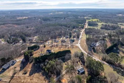 View/Area - 1811 Rock Creek Rd, Toccoa, GA 30577 photo 2 of 4
