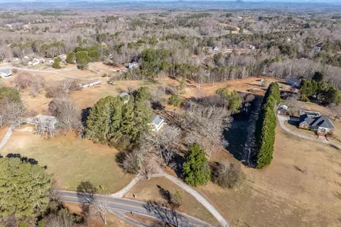 View/Area - 1811 Rock Creek Rd, Toccoa, GA 30577 photo 4 of 4