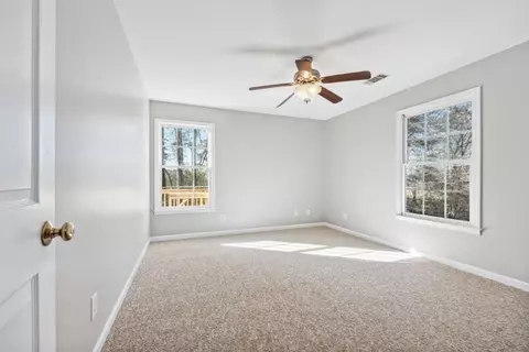 Other - 1811 Rock Creek Rd, Toccoa, GA 30577 photo 6 of 8