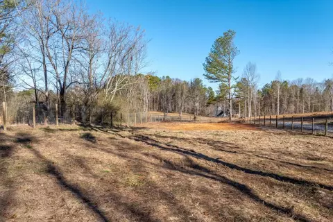 Exterior - 1811 Rock Creek Rd, Toccoa, GA 30577 photo 14 of 14