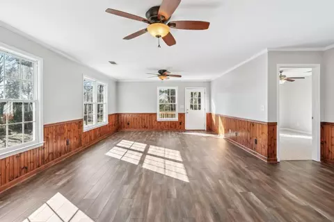 Other - 1811 Rock Creek Rd, Toccoa, GA 30577 photo 1 of 8