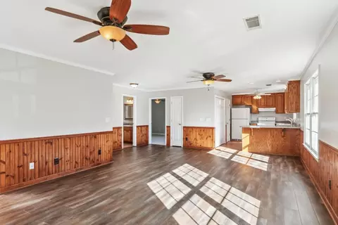 Bedroom - 1811 Rock Creek Rd, Toccoa, GA 30577 photo 1 of 3