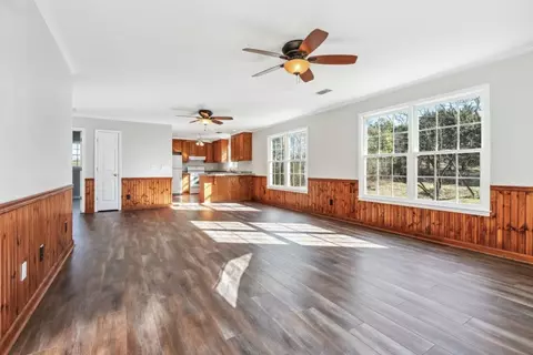 Living - 1811 Rock Creek Rd, Toccoa, GA 30577 photo 1 of 1