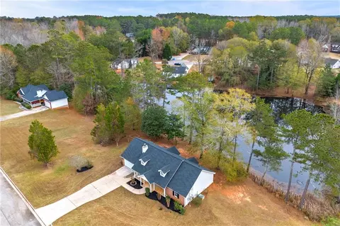 140 Cole Walk, Mcdonough, GA 30252
