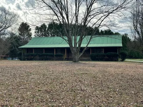 4900 Old Highway 138, Loganville, GA 30052