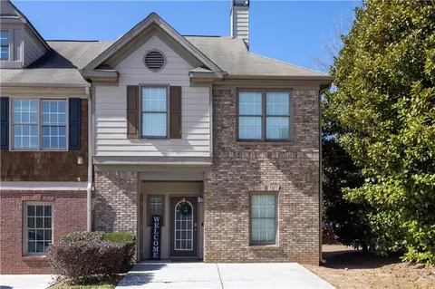 200 Princeton Ct, Acworth, GA 30102