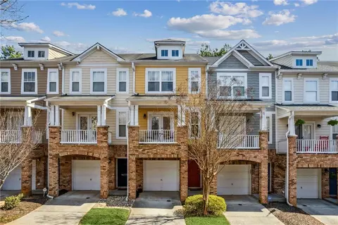 14175 Yacht Ter, Milton, GA 30004