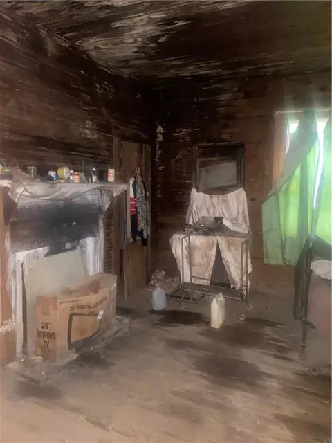3577 Whitaker Rd, Roberta, GA 31078 photo 9