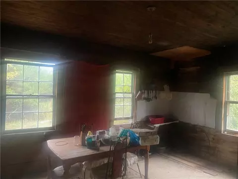 3577 Whitaker Rd, Roberta, GA 31078 photo 10