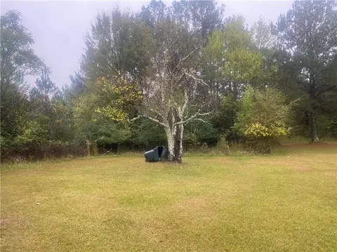 3577 Whitaker Rd, Roberta, GA 31078 photo 4