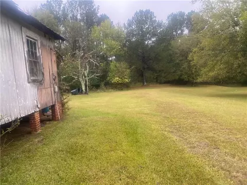 3577 Whitaker Rd, Roberta, GA 31078 photo 12