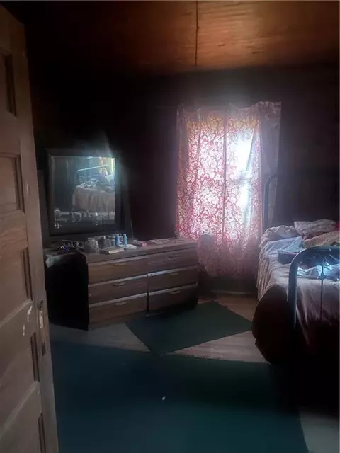3577 Whitaker Rd, Roberta, GA 31078 photo 11