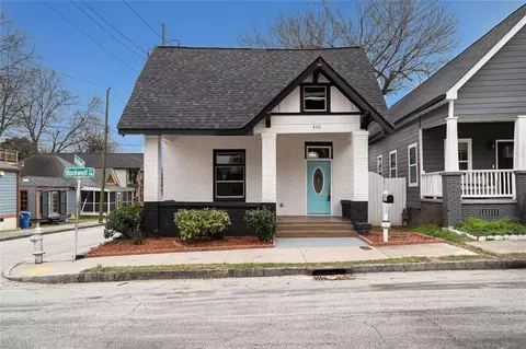 460 Rockwell St SW, Atlanta, GA 30310