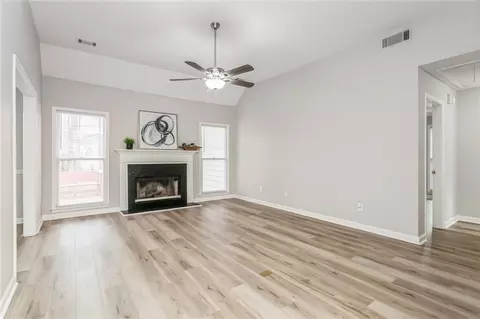 Living - 70 Fairview Chase, Covington, GA 30016 photo 1 of 5