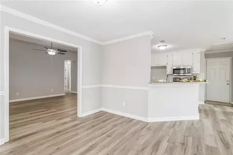 Other - 70 Fairview Chase, Covington, GA 30016 photo 4 of 12