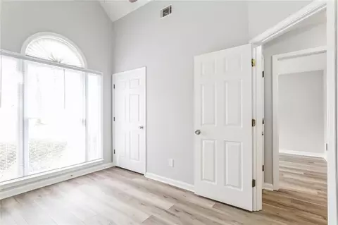 Other - 70 Fairview Chase, Covington, GA 30016 photo 11 of 12
