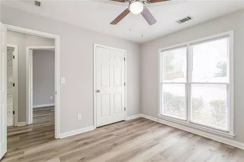Other - 70 Fairview Chase, Covington, GA 30016 photo 9 of 12
