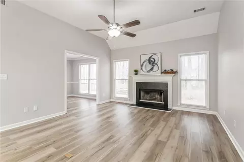 Living - 70 Fairview Chase, Covington, GA 30016 photo 3 of 5