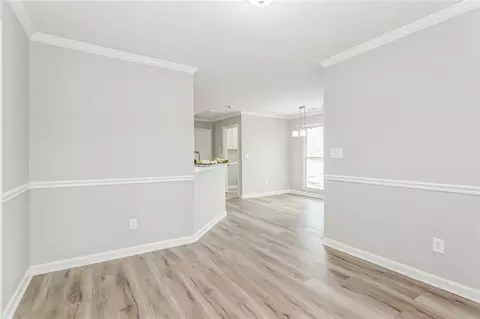 Other - 70 Fairview Chase, Covington, GA 30016 photo 3 of 12