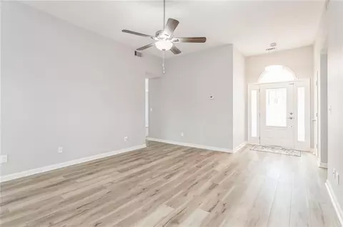 Other - 70 Fairview Chase, Covington, GA 30016 photo 1 of 12