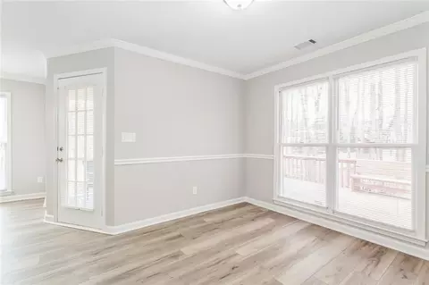 Other - 70 Fairview Chase, Covington, GA 30016 photo 2 of 12