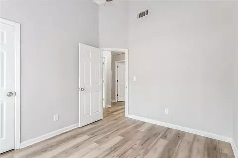 Other - 70 Fairview Chase, Covington, GA 30016 photo 12 of 12