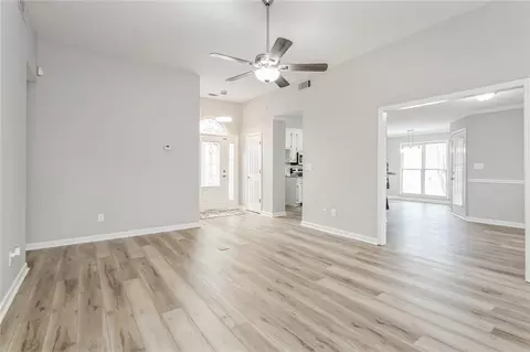 Living - 70 Fairview Chase, Covington, GA 30016 photo 2 of 5