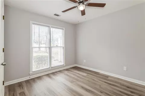 Other - 70 Fairview Chase, Covington, GA 30016 photo 8 of 12