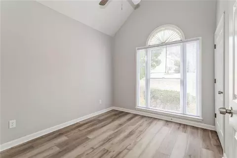 Other - 70 Fairview Chase, Covington, GA 30016 photo 10 of 12