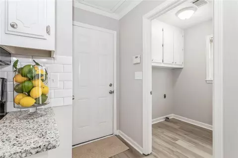 Other - 70 Fairview Chase, Covington, GA 30016 photo 5 of 12