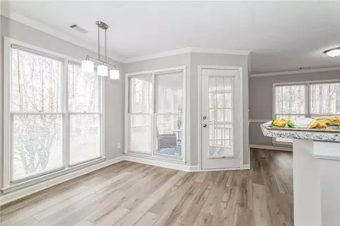 Dining - 70 Fairview Chase, Covington, GA 30016 photo 1 of 1