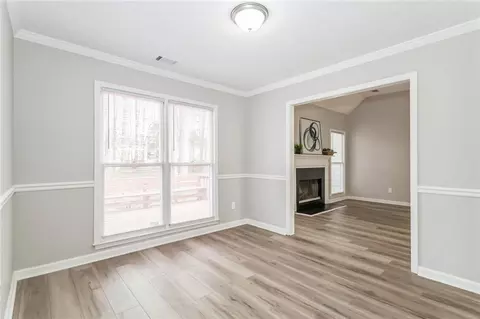 Living - 70 Fairview Chase, Covington, GA 30016 photo 5 of 5