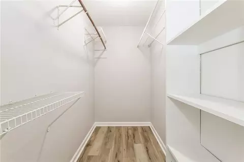 Other - 70 Fairview Chase, Covington, GA 30016 photo 7 of 12