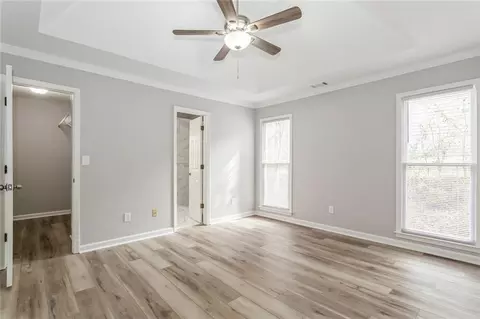 Other - 70 Fairview Chase, Covington, GA 30016 photo 6 of 12