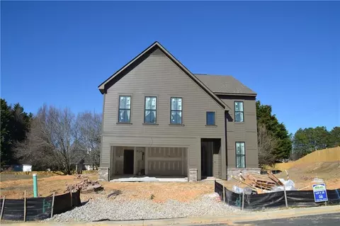3290 Abelia Dr, Buford, GA 30519