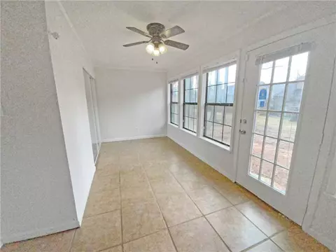 10 Willowick Dr, Lithonia, GA 30038 photo 11