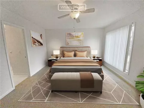 10 Willowick Dr, Lithonia, GA 30038 photo 4