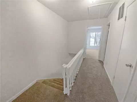 10 Willowick Dr, Lithonia, GA 30038 photo 15