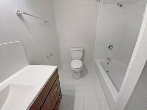10 Willowick Dr, Lithonia, GA 30038 photo 12