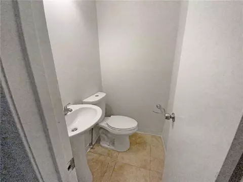 10 Willowick Dr, Lithonia, GA 30038 photo 10