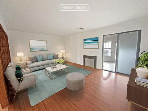 10 Willowick Dr, Lithonia, GA 30038 photo 2